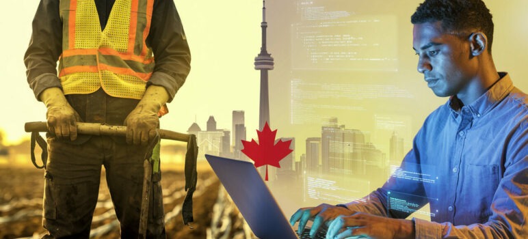 2025 Visa Changes: TFWP vs GTS